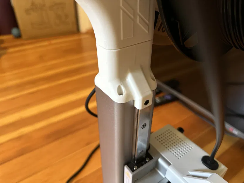 Giá đỡ Z cho Bambu A1 Mini AMS Lite - Image 5