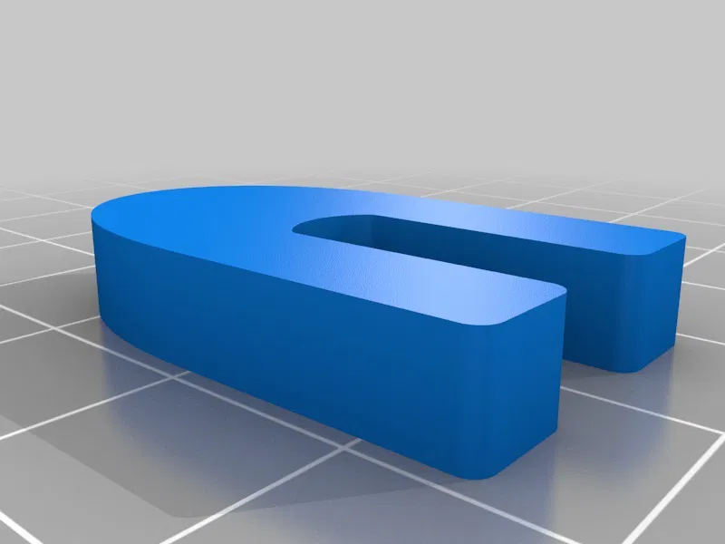 Dụng Cụ Kẹp Kim Hỏa Súng Trường US Caliber .30 Model 1917 - Image 4