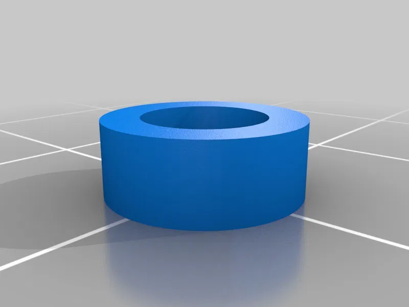 Cập nhật: Bộ chèn cò súng hơi Benjamin - Image 1