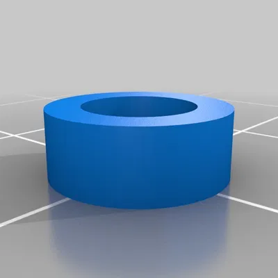 Cập nhật: Bộ chèn cò súng hơi Benjamin