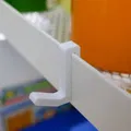 Móc Xe Đẩy IKEA Nissafors - Thumbnail 1
