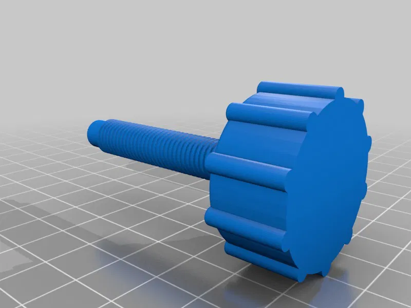 Mô hình cho công việc - Image 1