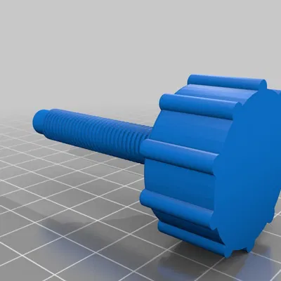 Mô hình cho công việc