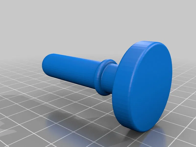 Chốt Đồ Chơi Cho Bàn Làm Việc Trẻ Em - Image 1