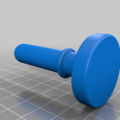 Chốt Đồ Chơi Cho Bàn Làm Việc Trẻ Em