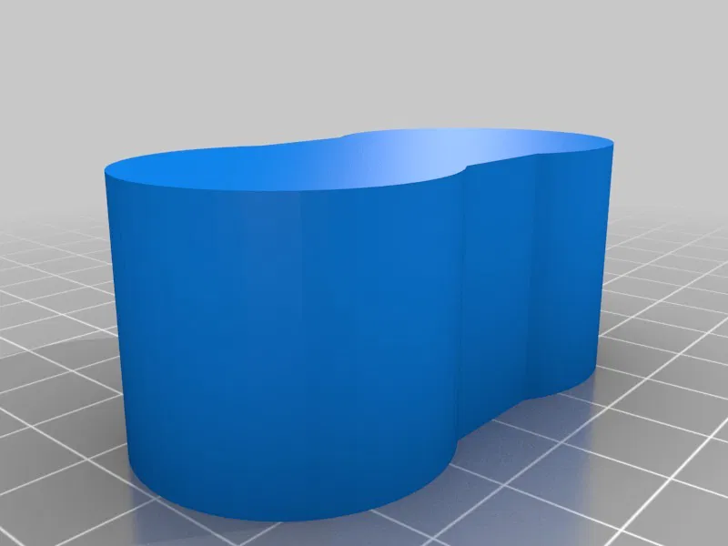 Hệ Thống Treo Móc Áo Tùy Chỉnh Với Các Chốt Lồng Vào Nhau - Image 3