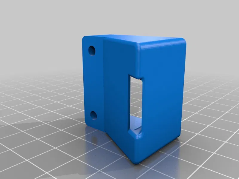 Bộ Làm Mát Bản Redux Cho Malyan M150 - Image 1