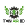ThinAir3D