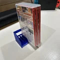 Giá Đỡ Hộp Đựng Nintendo Switch - Thumbnail 2