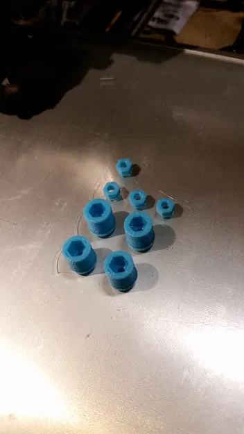 Vặn Núm Có Vân Cho Malyan - Image 1