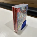 Giá Đỡ Hộp Đựng Nintendo Switch - Thumbnail 3