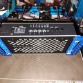 Chân đế điều khiển CNC OpenBuilds BlackBox x32 - Thumbnail 3