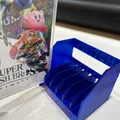 Giá Đỡ Hộp Đựng Nintendo Switch - Thumbnail 4