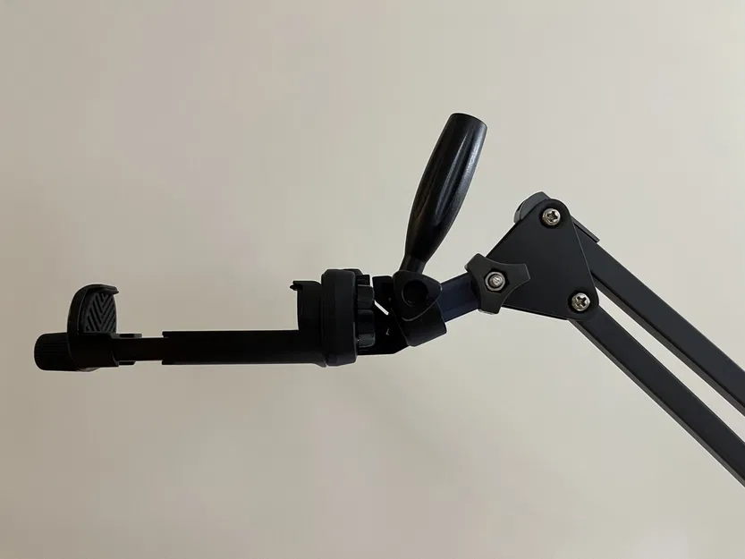 Bộ chuyển đổi hack TERTIAL - Image 1