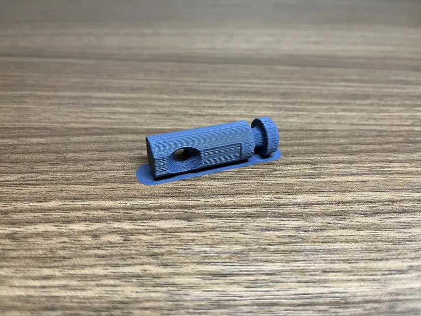 Bộ chuyển đổi hack TERTIAL - Image 2