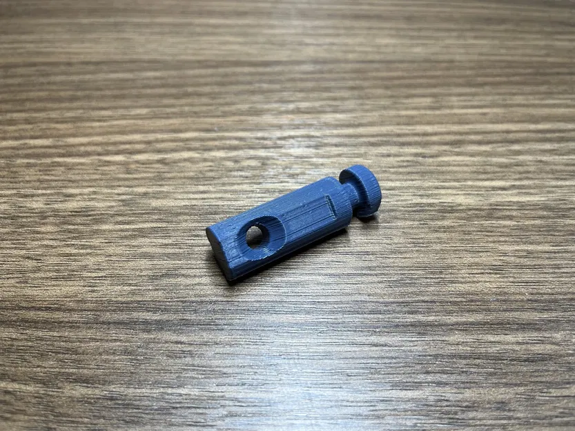 Bộ chuyển đổi hack TERTIAL - Image 3