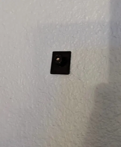 Móc Treo Tranh Đơn Đinh - Image 2