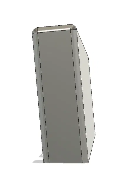 Giá Đựng/Kệ C-Kẹp - Image 2