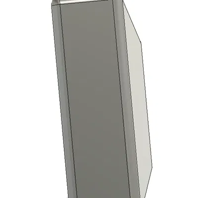 Giá Đựng/Kệ C-Kẹp