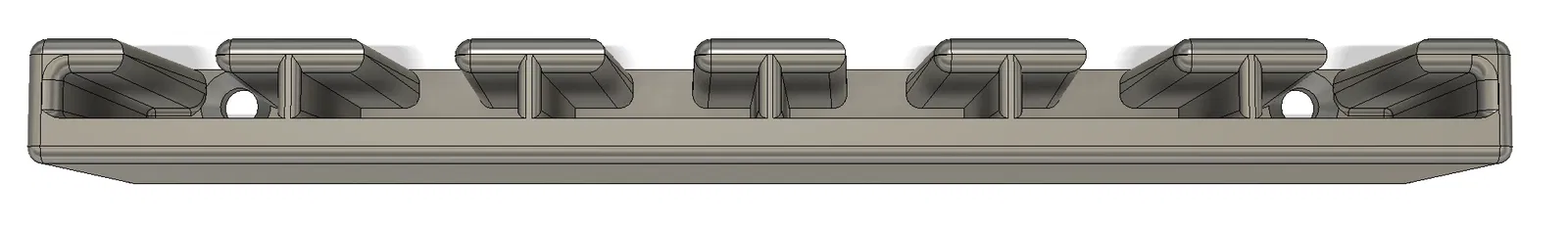 Giá Đựng/Kệ C-Kẹp - Image 3