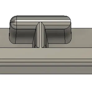 Giá Đựng/Kệ C-Kẹp