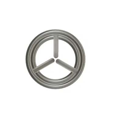 Kệ treo kẹo mía