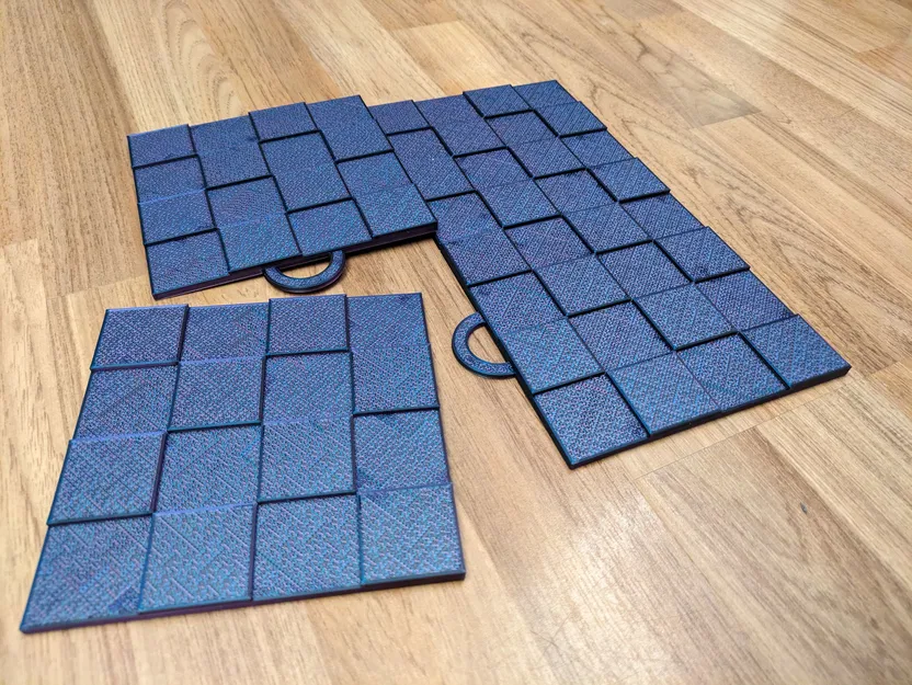 Bàn Cờ Vua Rời - Image 1