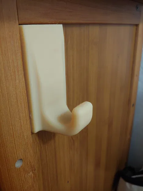 Móc Treo Đồ - Image 1