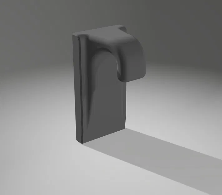 Móc Treo Đồ - Image 2