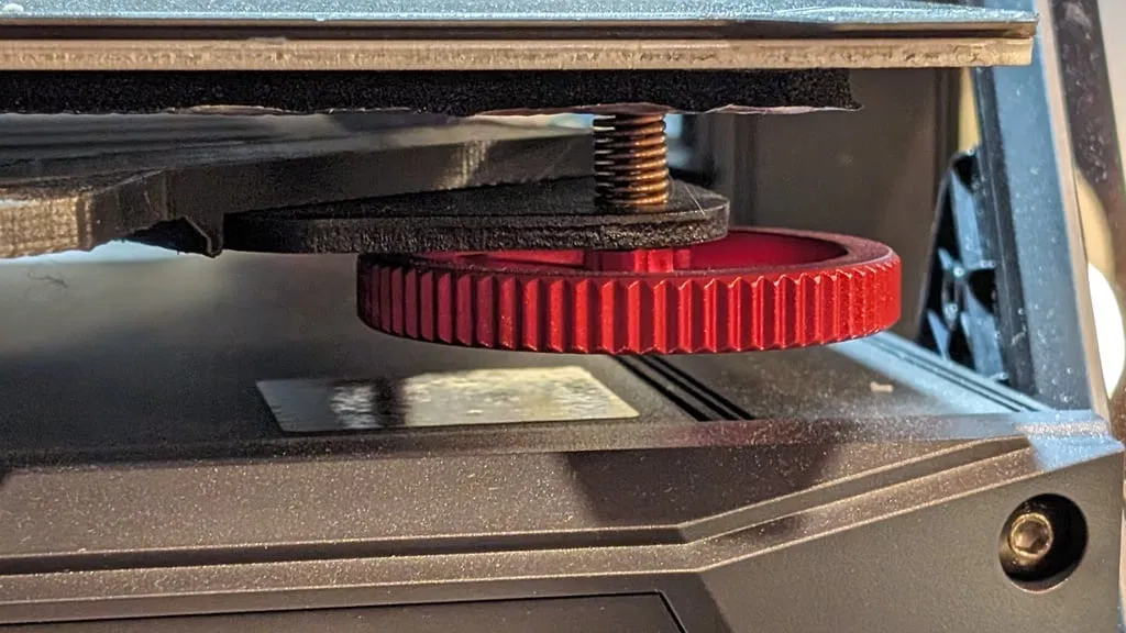 Giá Đỡ Camera Cho Ender3 S1 Plus - Image 2