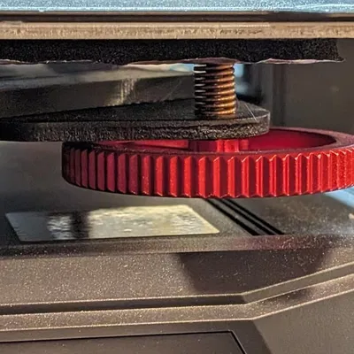 Giá Đỡ Camera Cho Ender3 S1 Plus