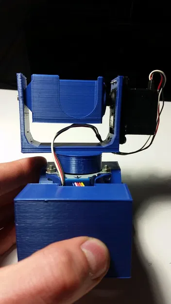 Thiết bị chụp ảnh 360 độ GoPro di động - Image 3