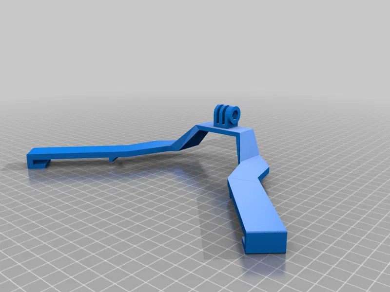 Giá Đỡ Camera Cho Ender3 S1 Plus - Image 5