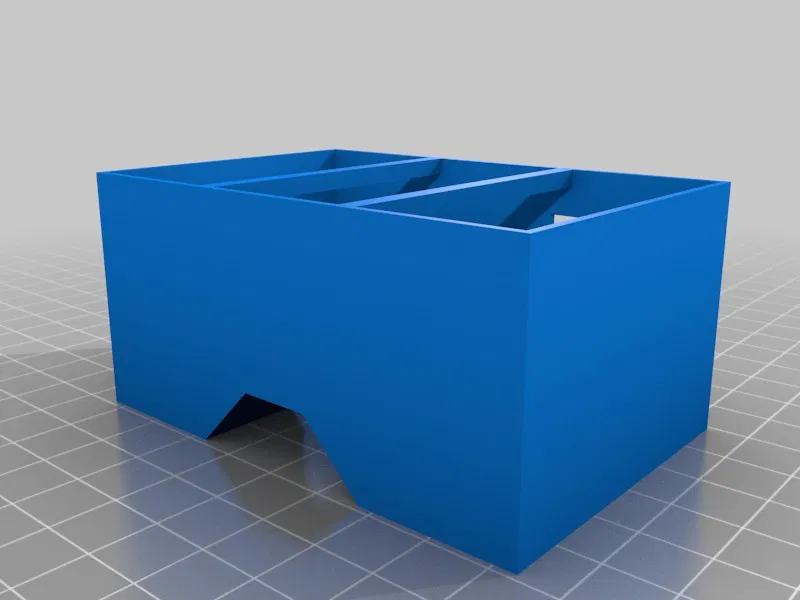 Thiết bị chụp ảnh 360 độ GoPro di động - Image 4