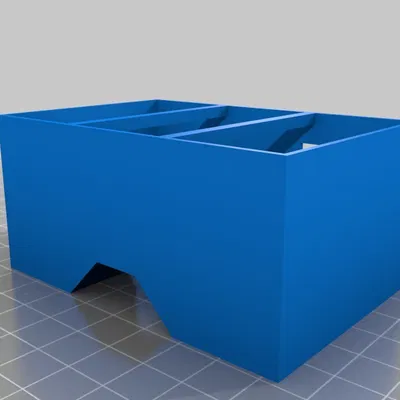 Thiết bị chụp ảnh 360 độ GoPro di động