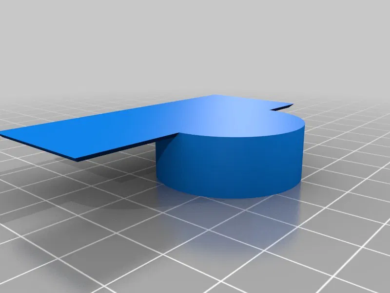 Thiết bị chụp ảnh 360 độ GoPro di động - Image 5