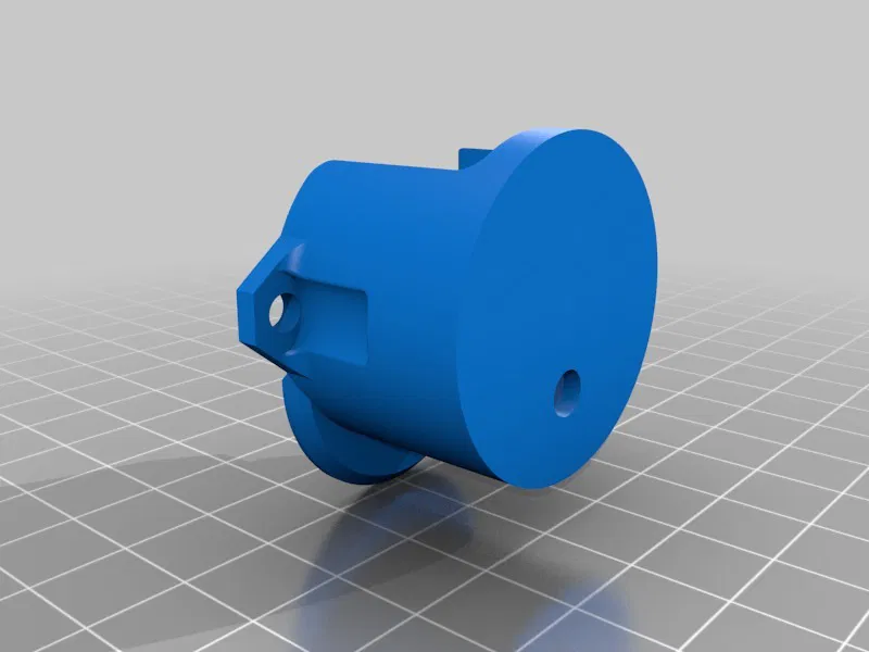 Thiết bị chụp ảnh 360 độ GoPro di động - Image 6