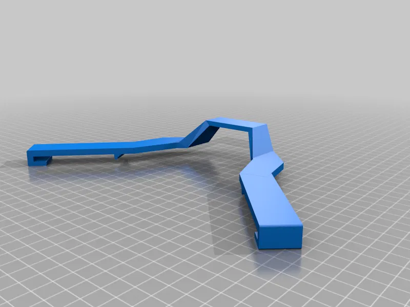 Giá Đỡ Camera Cho Ender3 S1 Plus - Image 6