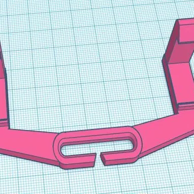 Dây Dẫn Dây Tóc Cho Ender 3 S1