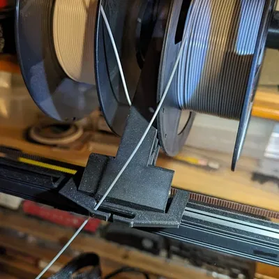 Dây Dẫn Dây Tóc Cho Ender 3 S1