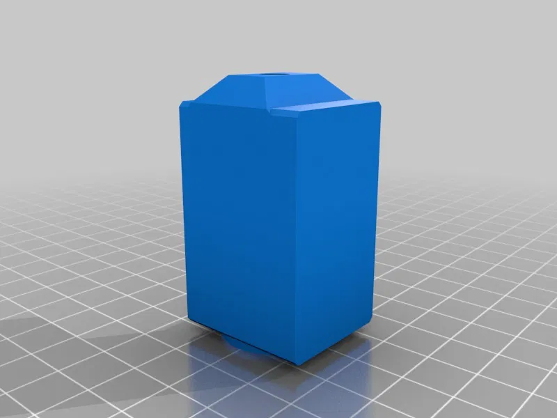 Thiết bị chụp ảnh 360 độ GoPro di động - Image 8