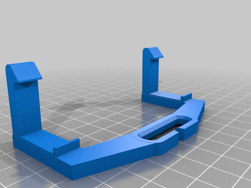 Dây Dẫn Dây Tóc Cho Ender 3 S1 - Image 4