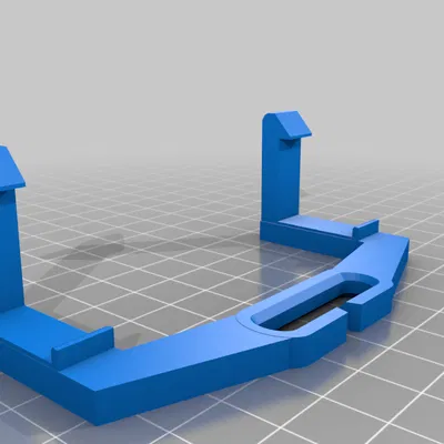 Dây Dẫn Dây Tóc Cho Ender 3 S1