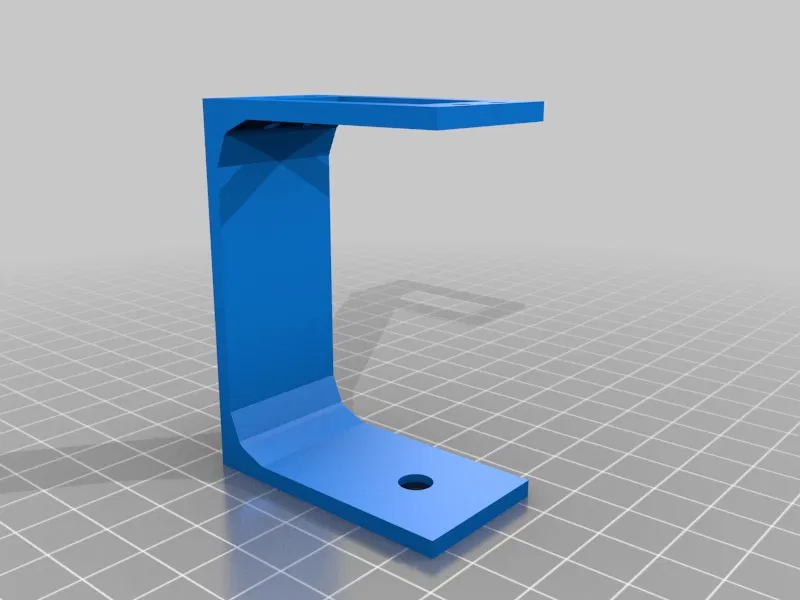 Thiết bị chụp ảnh 360 độ GoPro di động - Image 9