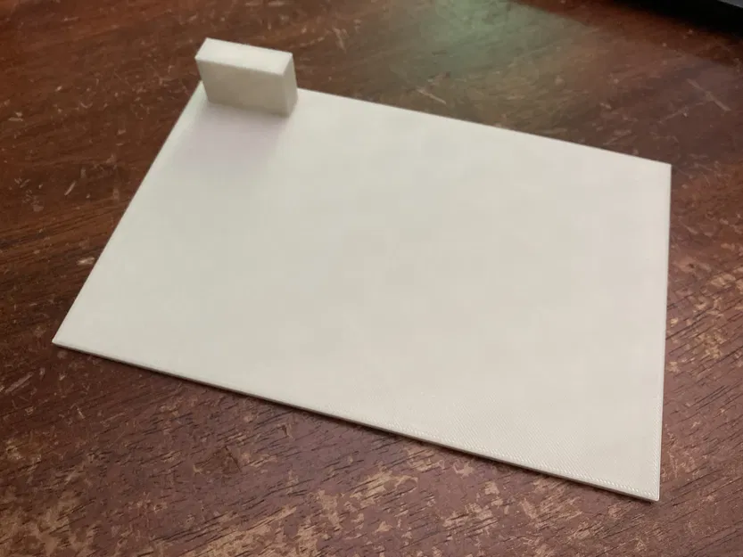 Hộp Đựng Băng Keo Cá Nhân Phiên Bản 2 - Image 5