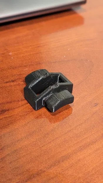 Dụng Cụ Hỗ Trợ Nạp Băng Đạn Súng Ruger .22 - Image 1