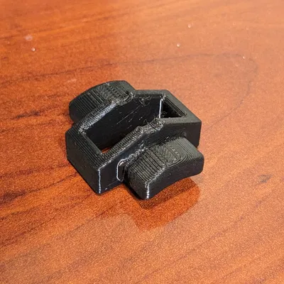 Dụng Cụ Hỗ Trợ Nạp Băng Đạn Súng Ruger .22