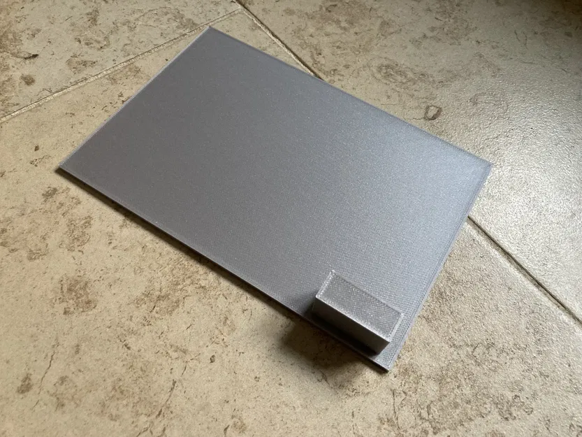 Hộp Đựng Băng Keo Cá Nhân Phiên Bản 2 - Image 14