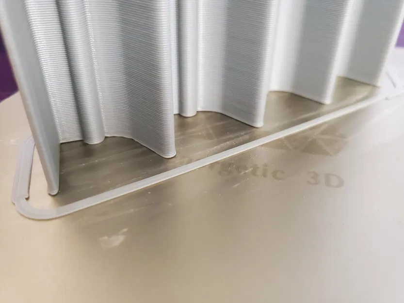 Kệ Domino (Bản Remix) - Image 2