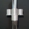 Đế Giữ Phụ Kiện Máy Hút Bụi (35mm) - Thumbnail 7